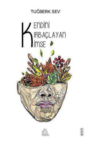 Kendini Kırbaçlayan Kimse - Mahlas Yayınları