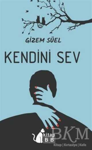 Kendini Sev - BB Kitap