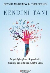 Kendini Tanı - Okumuşlar Yayıncılık
