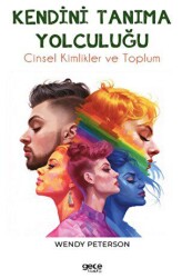 Kendini Tanıma Yolculuğu - Gece Kitaplığı