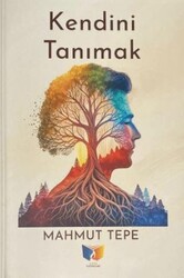 Kendini Tanımak - Ateş Yayınları