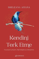 Kendini Terk Etme - Serenad Yayınevi