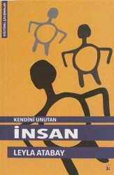 Kendini Unutan İnsan - Lis Basın Yayın