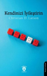 Kendinizi İyileştirin - Dorlion Yayınları