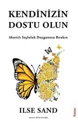 Kendinizin Dostu Olun - Sola Unitas