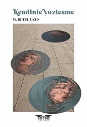 Kendinle Yüzleşme - Perseus