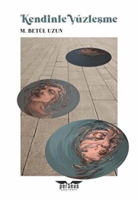 Kendinle Yüzleşme - 1