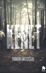 Kenet - Eksik Parça Yayınları