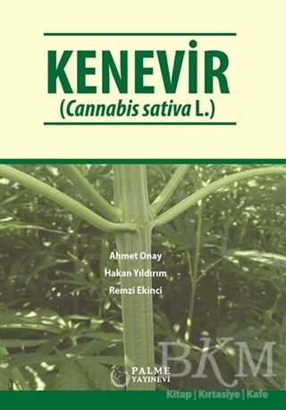 Kenevir - Palme Yayıncılık