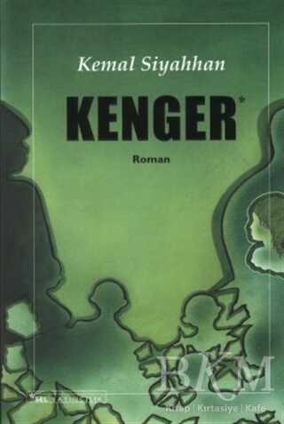 Kenger