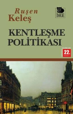 Kentleşme Politikası - 1