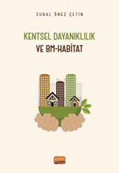 Kentsel Dayanıklılık ve BM-Habitat - Nobel Bilimsel Eserler