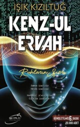 Kenz-ul Ervah - Şira Yayınları