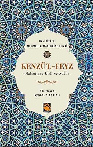 Kenzü`l-Feyz - Buhara Yayınları