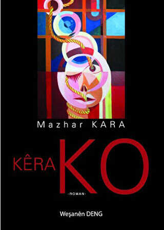Kera Ko - Deng Yayınları