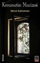 Kerametin Mucizesi - Ozan Yayıncılık