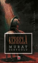 Kerbela - Elips Kitap