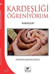 Kerdeşliği Öğreniyorum - Gelenek Yayıncılık