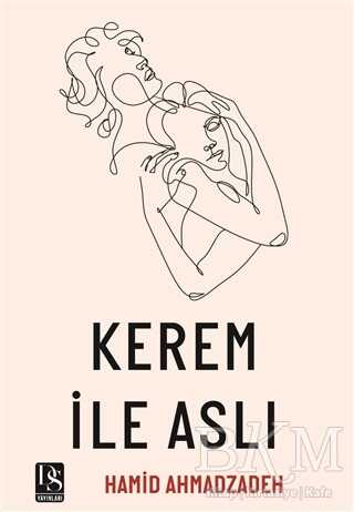 Kerem ile Aslı - DS Yayınları