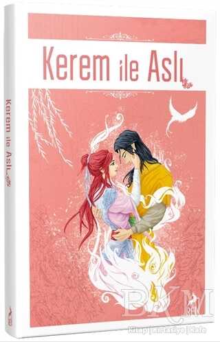Kerem ile Aslı - 1