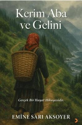 Kerim Aba ve Gelini - 1
