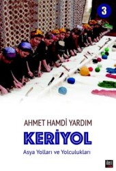 Keriyol - 3 - İleri Yayınları