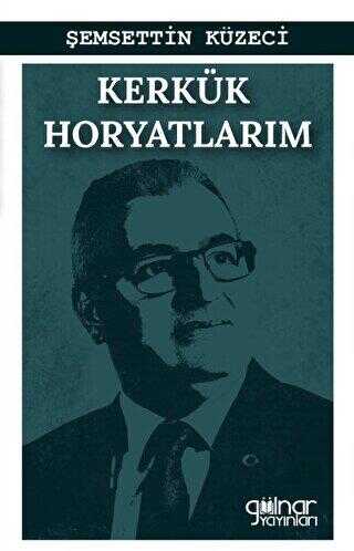 Kerkük Horyatlarım K?rkük Horyatlarım Bayatılarım - 1