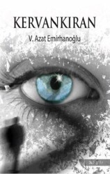 Kervankıran - J&J Yayınları