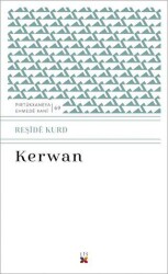 Kerwan - Lis Basın Yayın