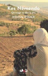 Kes Nemendo - Sancı Yayınları
