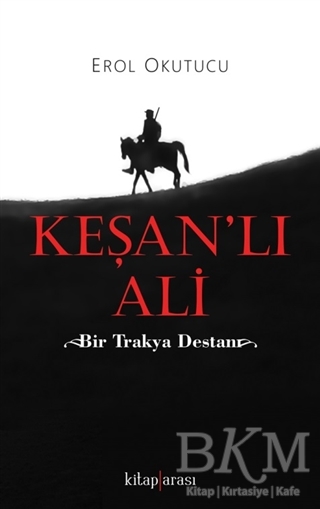 Keşan’lı Ali