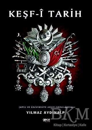 Keşf-i Tarih - 1