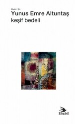Keşif Bedeli - Ebabil Yayınları