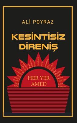Kesintisiz Direniş - 1