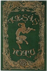 Keşiş Yolu - Orionebula Yayınevi