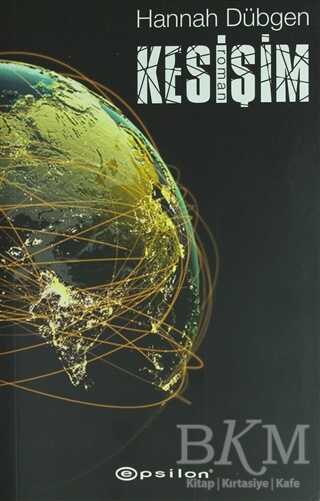 Kesişim - Epsilon Yayınevi