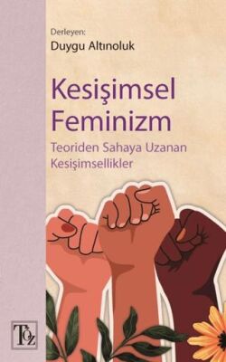 Kesişimsel Feminizm - 1