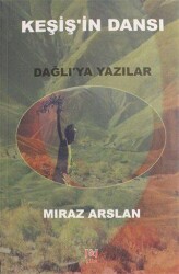 Keşiş`in Dansı - J&J Yayınları