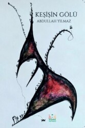 Keşişin Gölü - Sidar Yayınları