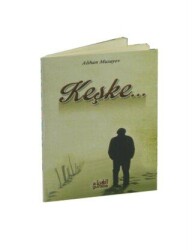 Keşke... - Guraba Yayınları