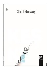 Keşke - Memento Mori