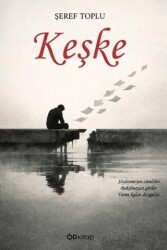 Keşke - Od Kitap