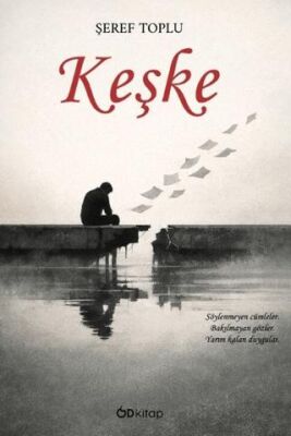 Keşke - 1