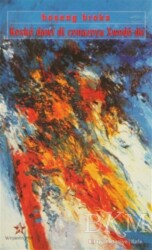 Keske Dawi Di Cenazeya Xwede De - Peri Yayınları