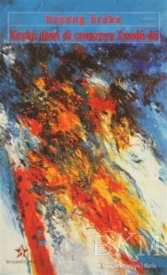 Keske Dawi Di Cenazeya Xwede De - 1