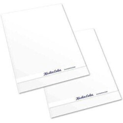 Keskin Color 25x35 20` li Resim Kağıdı - Keskin Color