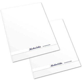 Keskin Color 25x35 20` li Resim Kağıdı - 1