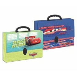 Keskin Color Cars Saplı Çanta - Keskin Color