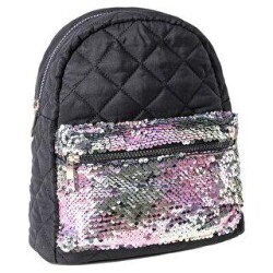 Keskin Color Play Okul Sırt Çantası Lolly 40 Rainbow - Keskin Color