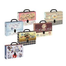 Keskin Color Saplı Çanta - Keskin Color